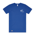 100 Jahre Poschner’s T-Shirt
